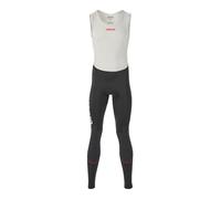 Musto Men's Flexlite Long John Suit With Reinforced Knees | White M