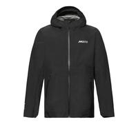 Musto Men's Gore-tex Lunan Rain Jacket | Lifestyle Black L