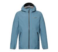 Musto Men's Gore-tex Lunan Rain Jacket | Lifestyle Blue M
