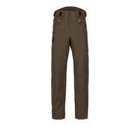 Musto Men's Htx Keepers Hunting Trousers Green 42