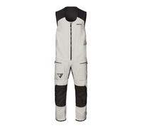 Musto Men's Lpx Gore-tex Salopette | Inshore Sailing White XS