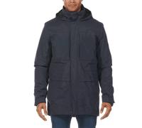 Musto Men's Marina Primaloft® 3 In 1 Parka | Lifestyle M