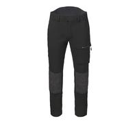 Musto Men's Performance Stretch Trousers | Ideal Work Wear - Black 36R
