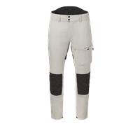 Musto Men's Performance Stretch Trousers | Ideal Work Wear - White 32R