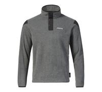 Musto Men's Polartec® 200g Pullover Fleece Mid-layer | Evo Grey M