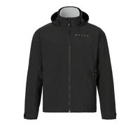 Musto Men's Polartec® 3-in-1 Adapatable Waterproof Jacket | Black M