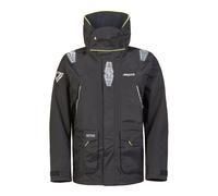Musto Men's Sailing Br2 Offshore Jacket 2.0 Black M