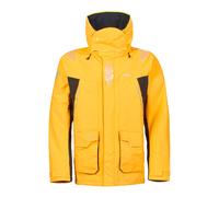 Musto Men's Sailing Br2 Offshore Jacket 2.0 Gold S