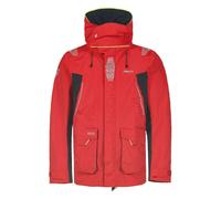 Musto Men's Sailing Br2 Offshore Jacket 2.0 RED S