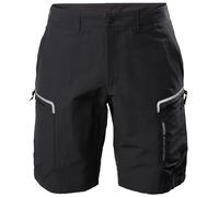 Musto Men's Sailing Evolution Performance Shorts 2.0 Black 38