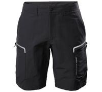 Musto Men's Sailing Evolution Performance Shorts 2.0 Black 40