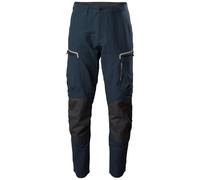 Musto Men's Sailing Evolution Performance Trousers 2.0 Navy 36R