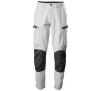 Musto Men's Sailing Evolution Performance Trousers 2.0 White 36L