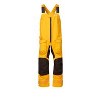 Musto Men's Sailing Hpx Gore-tex Pro Ocean Trouser Gold S