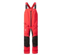 Musto Men's Sailing Hpx Gore-tex Pro Ocean Trouser RED XXL