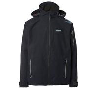 Musto Men's Sailing Lpx Gore-tex Inshore Jacket Black S