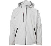 Musto Mens Sardinia 2.0 Jacket