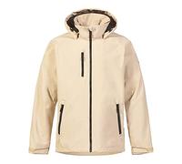 Musto Men's Sardinia 2.0 Jacket, 567 Blue Beat, L UK