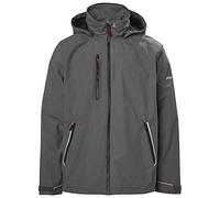 Musto Mens Sardinia Jacket 2.0, 567 Blue Beat, XXS