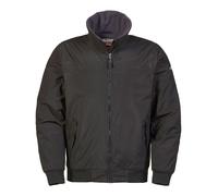 Musto Men's Snug Polartec® Blouson Jacket | Lifestyle Black M