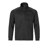 Musto Men's Thermal Technical Fleece Jacket | Evo Black L