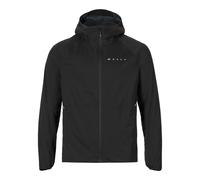Musto Men's Thermo-regulating Primaloft® Waterproof Jacket | Black L