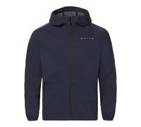 Musto Men's Waterproof 3-layer Ocean Tech Venture Jacket | Navy S