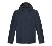 Musto Men's Waterproof Hooded Rain Jacket | Originals Navy M