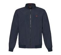 Musto Men's Waterproof Mesh Lined Bomber Jacket | Originals Navy XXL