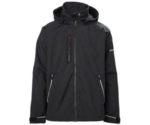 Musto Men's Waterproof Sardinia Br1 Jacket 2.0 Black S