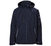 Musto Men's Waterproof Sardinia Br1 Jacket 2.0 Navy S