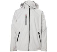 Musto Men's Waterproof Sardinia Br1 Jacket 2.0 White 2XS