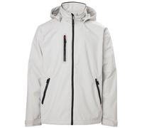 Musto Mens Sardinia 2.0 Jacket