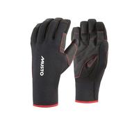 Musto Performance All Weather Sailing Glove | Black M
