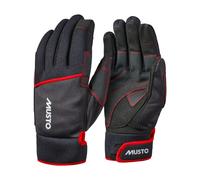 Musto Performance Winter Sailing Glove 2.0 | Black XL