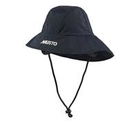 Musto Sailing Breathable Sou'wester Twill Cap Navy S