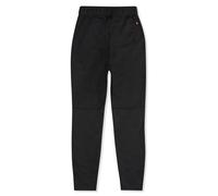 Musto Sailing Frome Mid Layer Trousers Black 2XS