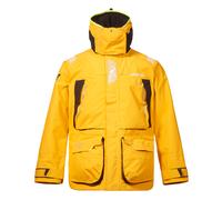 Musto Sailing Hpx Gore-tex Pro Ocean Jacket Gold L