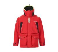 Musto Sailing Hpx Gore-tex Pro Ocean Jacket RED XL