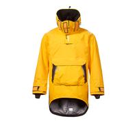 Musto Sailing Hpx Gore-tex Pro Ocean Smock Gold M