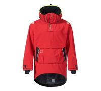 Musto Sailing Hpx Gore-tex Pro Ocean Smock RED S