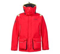 Musto Sailing Jacket Men's Mpx Gore-tex Pro Jacket Offshore Sailing 2.0 RED XL