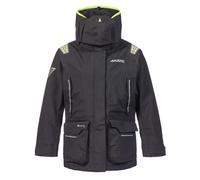 Musto Sailing Jacket Women's Mpx Gore-tex Pro Jacket Offshore Sailing 2.0 Black 14