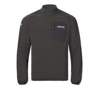 Musto Storm Fleece Midlayer Grey XL