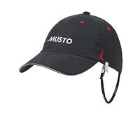 Musto Unisex Essential Fast Dry Crew Cap