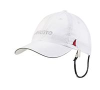 Musto Unisex Essential Fast Dry Crew Cap