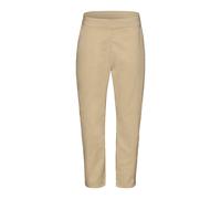 Musto Women's 2-way Stretch Tapered Fast Dry Trousers | Evo Beige 16