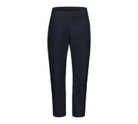 Musto Women's 2-way Stretch Tapered Fast Dry Trousers | Evo Navy 18