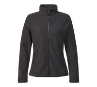 Musto Women's Corsica Polartec® 200gm Fleece 2.0 | Black 16