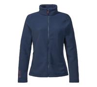 Musto Women's Corsica Polartec® 200gm Fleece 2.0 | Navy 14